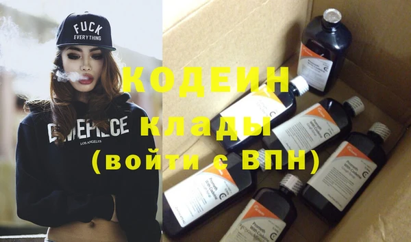 молекула духа Алзамай